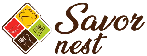 Savor Nest