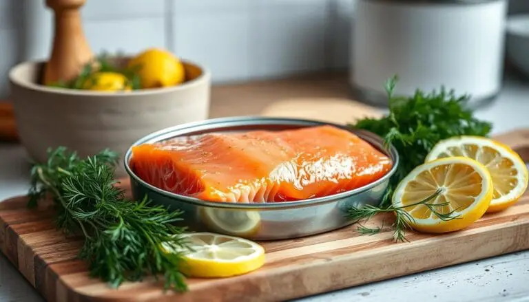 Best Canned Pink Salmon Recipe: Ready In Just 25 Minutes!
