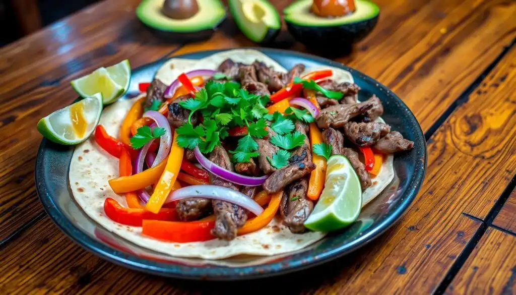 Thinly Sliced Beef: 6 Quick & Tasty Recipes for Weeknights