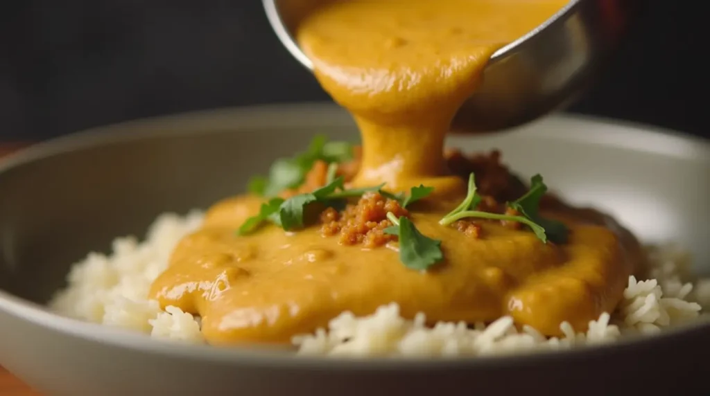 Best Pokémon Sleep Curry Recipes
