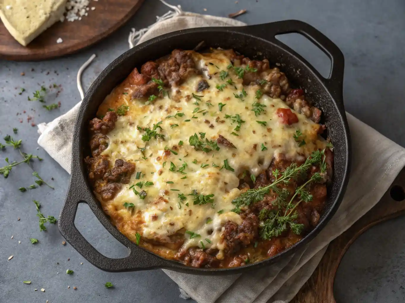 Hatch Chile Recipes: The Ultimate Guide to Spicy, Smoky Southwest Flavor